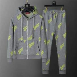 Picture of Gucci Sweater Suits _SKUGucciM-3XL14mr3811339734